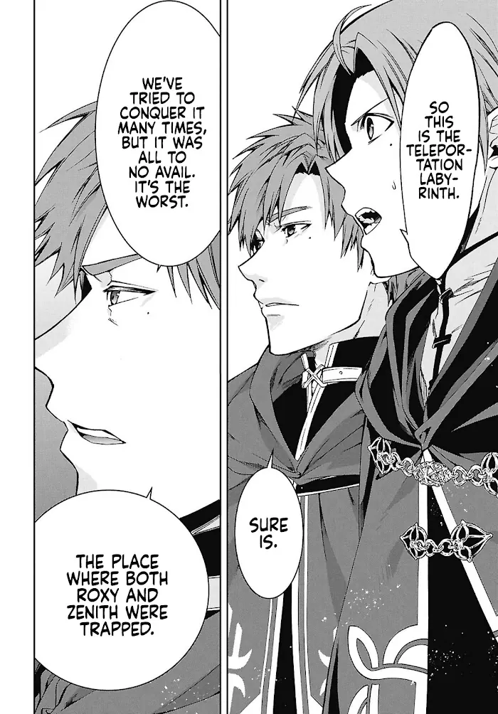 Mushoku Tensei Chapter 101 image 31_optimized